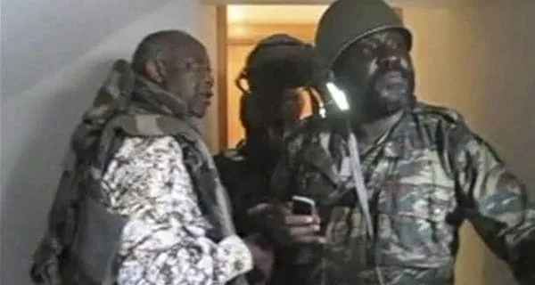 11 avril 2011 : une journée de deuil pour les démocrates ivoiriens