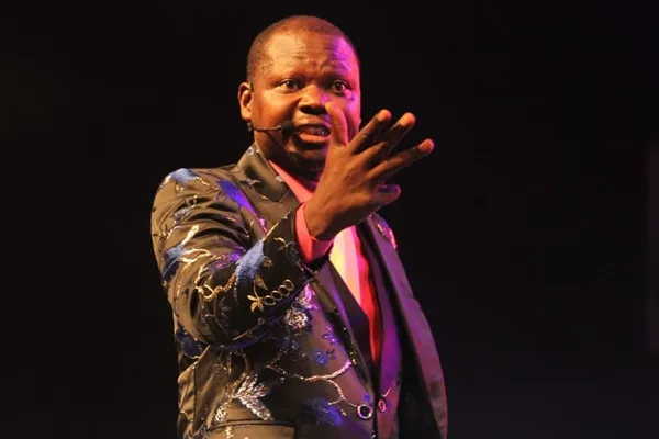 Agalawal démasque Chris Yapi