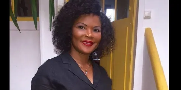 « Ces influenceuses sont dangereuses », mais de qui parle Calixthe Beyala ?