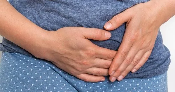 Top santé : le kyste dermoïde peut-il être cause de stérilité ? : tout savoir