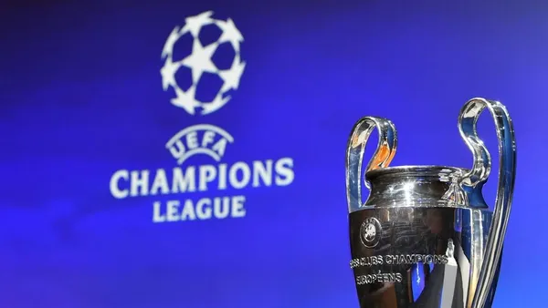 Ligue des Champions : la règle du but à l’extérieur est supprimée