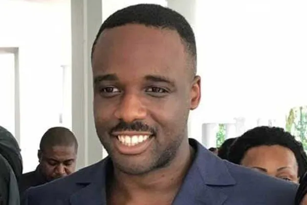 Gabon : Omar Denis Bongo Junior refusé d’accès au pays, les raisons