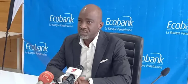 Lutte contre le paludisme: Ecobank Côte d’Ivoire sensibilise ses employés