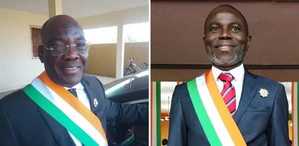 Le procès des pro-Soro ce 16 avril 2021 reporté : ce qui s’est passé au Tribunal d’Abidjan
