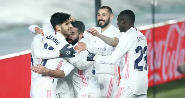 Ligue des Champions, demi-finale aller : le Real veut marcher sur Chelsea, ce soir