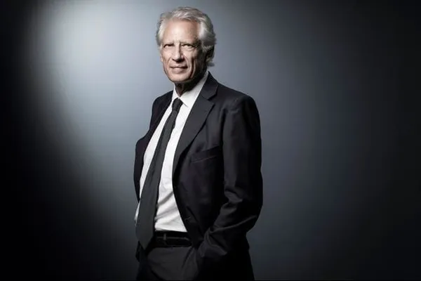 Procès Bouaké : Dominique de Villepin accuse ses ex-collègues ministres des Affaires étrangères et de la Défense
