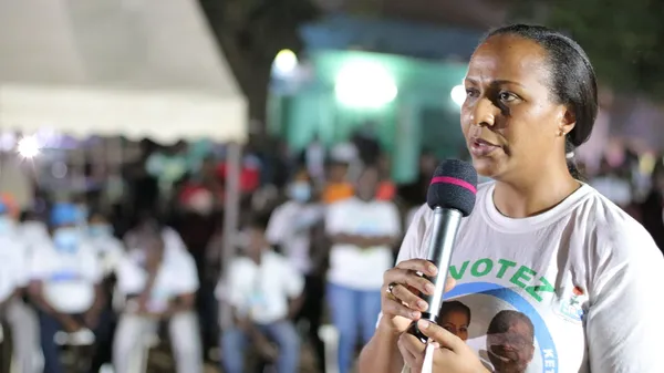 Le PDCI invite le gouvernement Ouattara à se prononcer sur la cherté de la vie