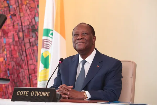 Arrestation de Karim Keïta, fils d’IBK : Bamako compte sur Abidjan