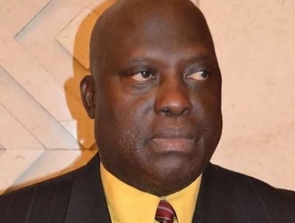 Guinée-Bissau : l’ancien ministre de la Santé impliqué dans une affaire de détournement