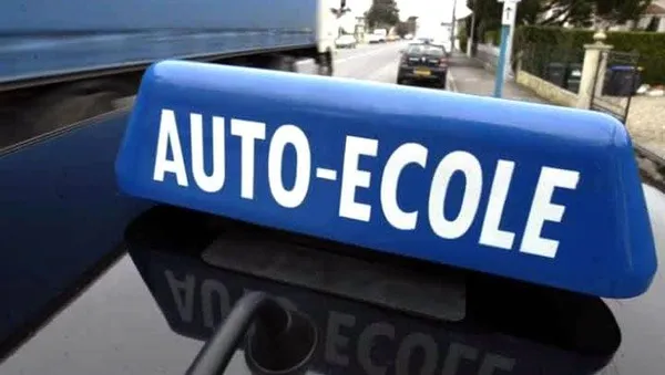 Auto-école Côte d’Ivoire : le permis de conduire vendu ?