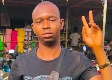 Burkina : Boukare Sawadogo, très dangereux, recherché activement par la police