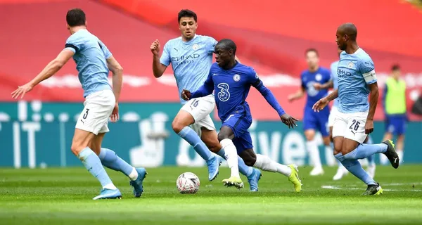 Premier League: Canal+ renouvelle les droits en Afrique Sub-saharienne