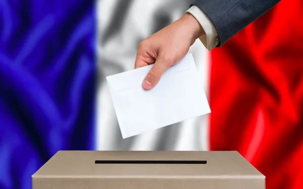 Élection des conseillers Français de l’étranger : La liste EFCI lance sa campagne