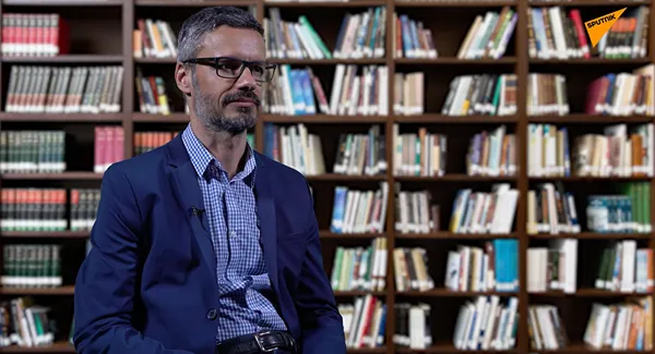 Procès de Gbagbo à La Haye: « Bensouda savait très bien que son dossier ne tenait pas la route »