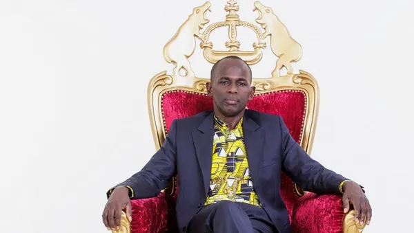 Affrontements à Abobo : l’humoriste Nigérien Mamane réagit : « On est tous des frères, il n’y a pas de visa entre nous »