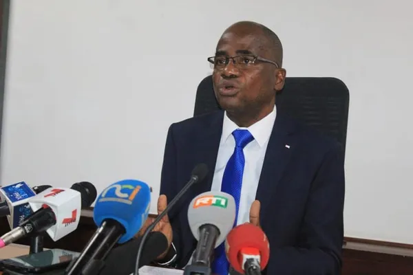 CIE : des incidents impactent le programme de rationnement de l’électricité en Côte d’Ivoire