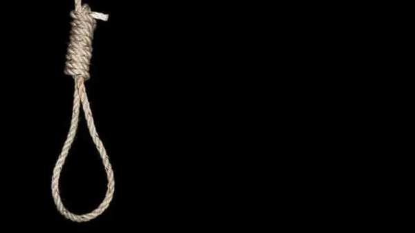 Suicides en Côte d'Ivoire