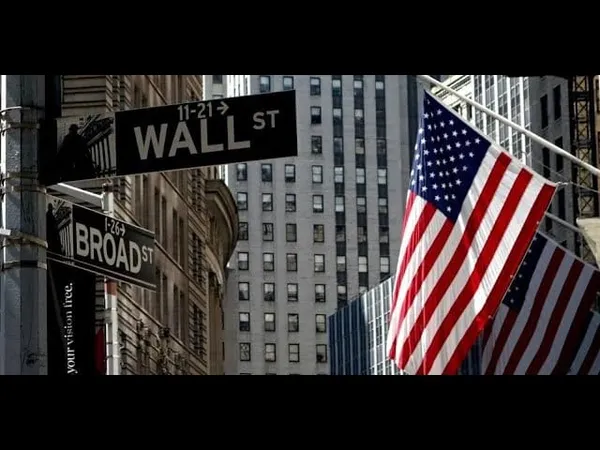 BlackRock : les pouvoirs qui dirigent le monde, vidéo