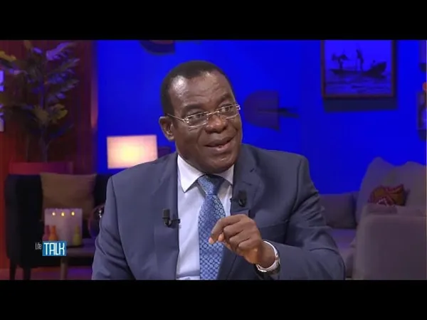 Affi N’guessan sur Life TV : « J’ai été trahi, j’ai été utilisé par le PDCI, les GOR et EDS », voici l’intégralité de la vidéo