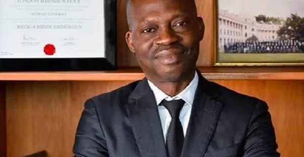 Législatives partielles à Mankono : Sotigui Coulibaly retire sa candidature