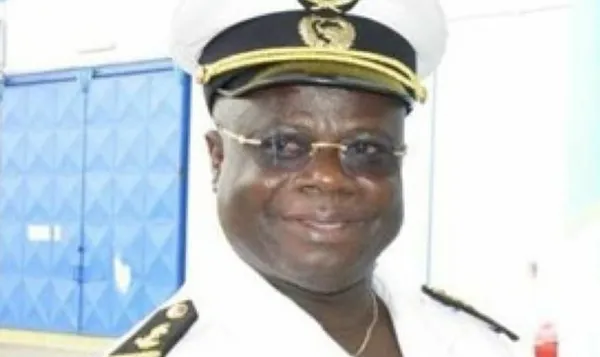 Colonel major Tano Bertin : ce qu’on sait de la mort de l’ex DG des Affaires maritimes de Côte d’Ivoire