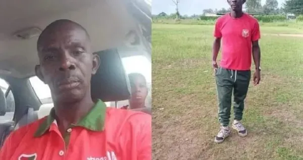 Africa Sports d’Abidjan : le fervent supporter décède tragiquement, les faits