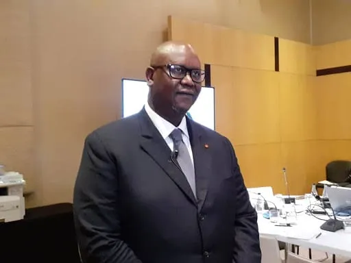 Législative partielle à Séguéla : Zoumana Bakayoko sur les traces de Hambak