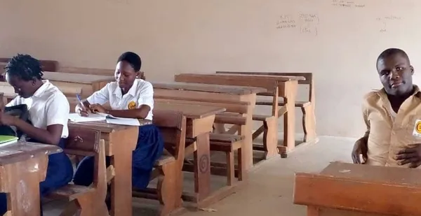 Bac 2021 Côte d’Ivoire : voici le calendrier des épreuves écrites, toute série