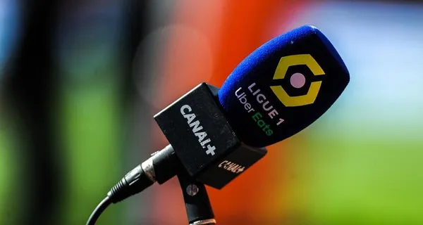 CAN 2023 Côte d’Ivoire : 4000 demandes d’accréditations de journalistes dans le monde pour la couverture médiatique