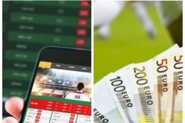 Datawin : la technologie qui vous fait gagner à 87% vos paris sportifs