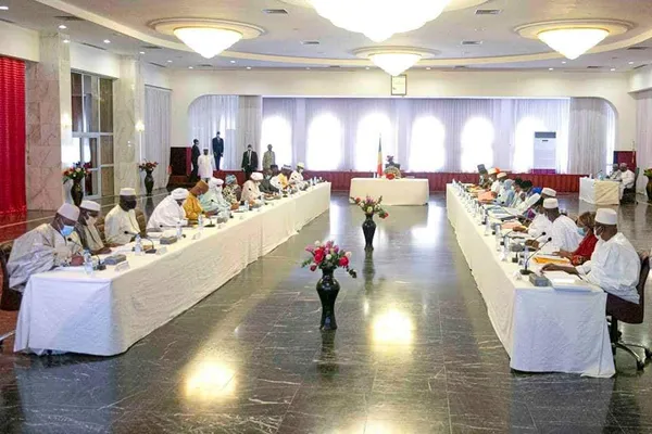 Conseil des ministres au Mali ce 25 juin : Voici les grandes décisions