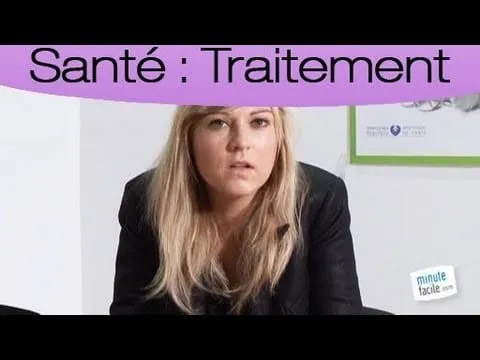 Astuces santé : voici comment traiter la démangeaison