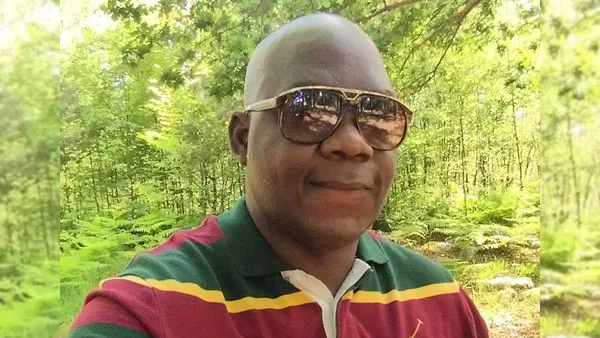 Mike le Bosso:  » Je ne vais jamais pardonner à Vitale « 