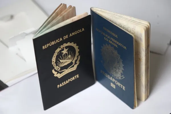 Classement des passeports les plus puissants au monde en 2023
