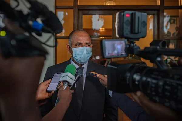 Côte d’Ivoire : le Gouvernement suspend 4 DG de structures publiques, ce que l’on sait