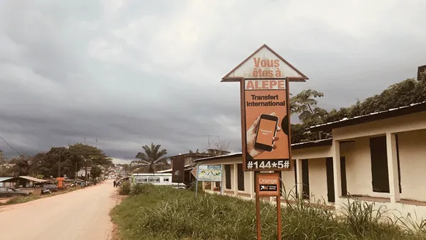 Côte d’Ivoire : la préfecture d’Alépé cambriolée