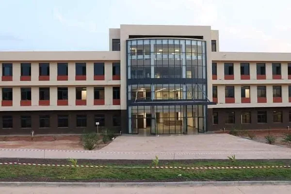 Les universités ivoiriennes brillent dans le classement Times Higher Education 2024