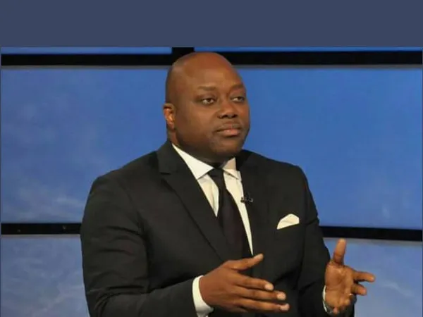 Wakili Alafé sans détour : « le retour de Gbagbo est lui-même un évènement, il ne faut pas le distraire par ses discussions »
