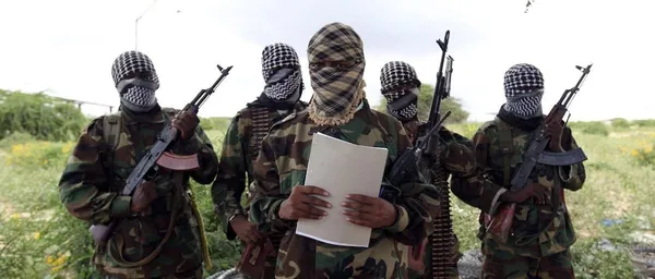 Somalie: l’armée annonce la mort de 15 éléments d’al-Shabaab
