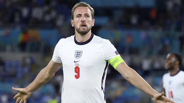 Euro: Italie-Angleterre, une finale de feu