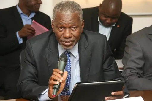 Côte d’Ivoire: l’ANP suspend l’Inter, le Mandat, le Patriote et le Rassemblement pour propos « injurieux » contre Gbagbo