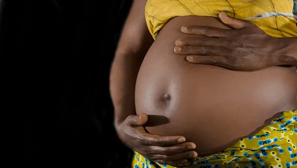 Taux de mortalité maternelle au Sénégal en 2020 : 791 décès