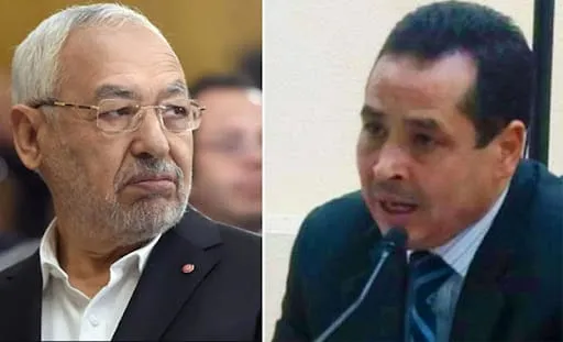 Tunisie: Bachir Akremi, ancien procureur de la République assigné à résidence