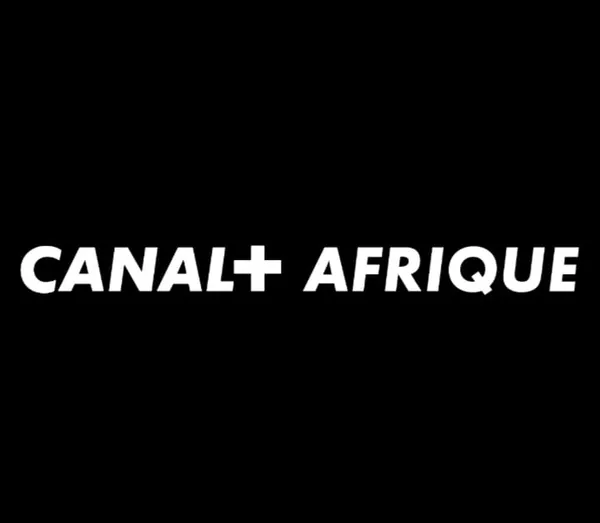 Canal+ Afrique : Voici les chaines disponibles pour le moment