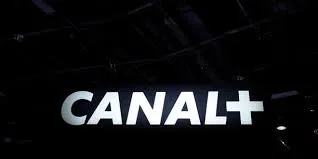 Canal+ « renonce » à la diffusion des chaînes du groupe TF1