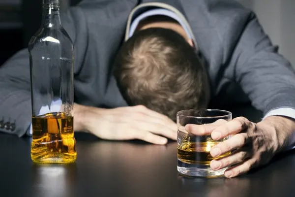Astuce Santé : 4% des cas de cancer sont liés à la consommation d’alcool