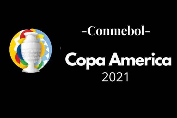 Copa America 2021 : le Brésil face à l’Argentine ce 11 juillet 2021