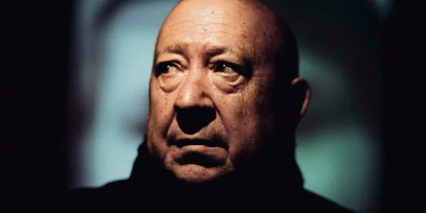 France : décès de l’artiste Christian Boltanski ce 14 juillet 2021