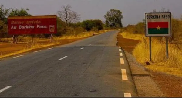 9ème TAC : réouverture prochaine des frontières terrestres Côte d’Ivoire-Burkina