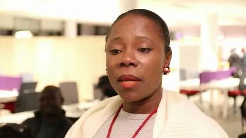 Gouza Nahounou : « Gbagbo n’a pas encore dit merci à son ainé Ouattara et à son épouse »